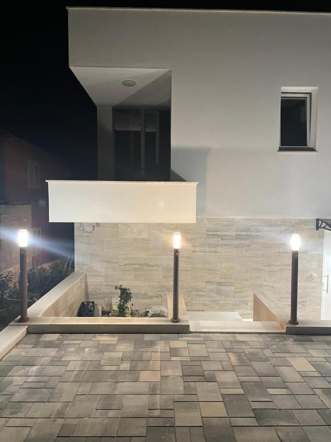Apartment Regina Rex With Swimming Pool *