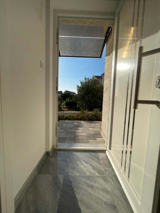Apartment Regina Rex With Swimming Pool