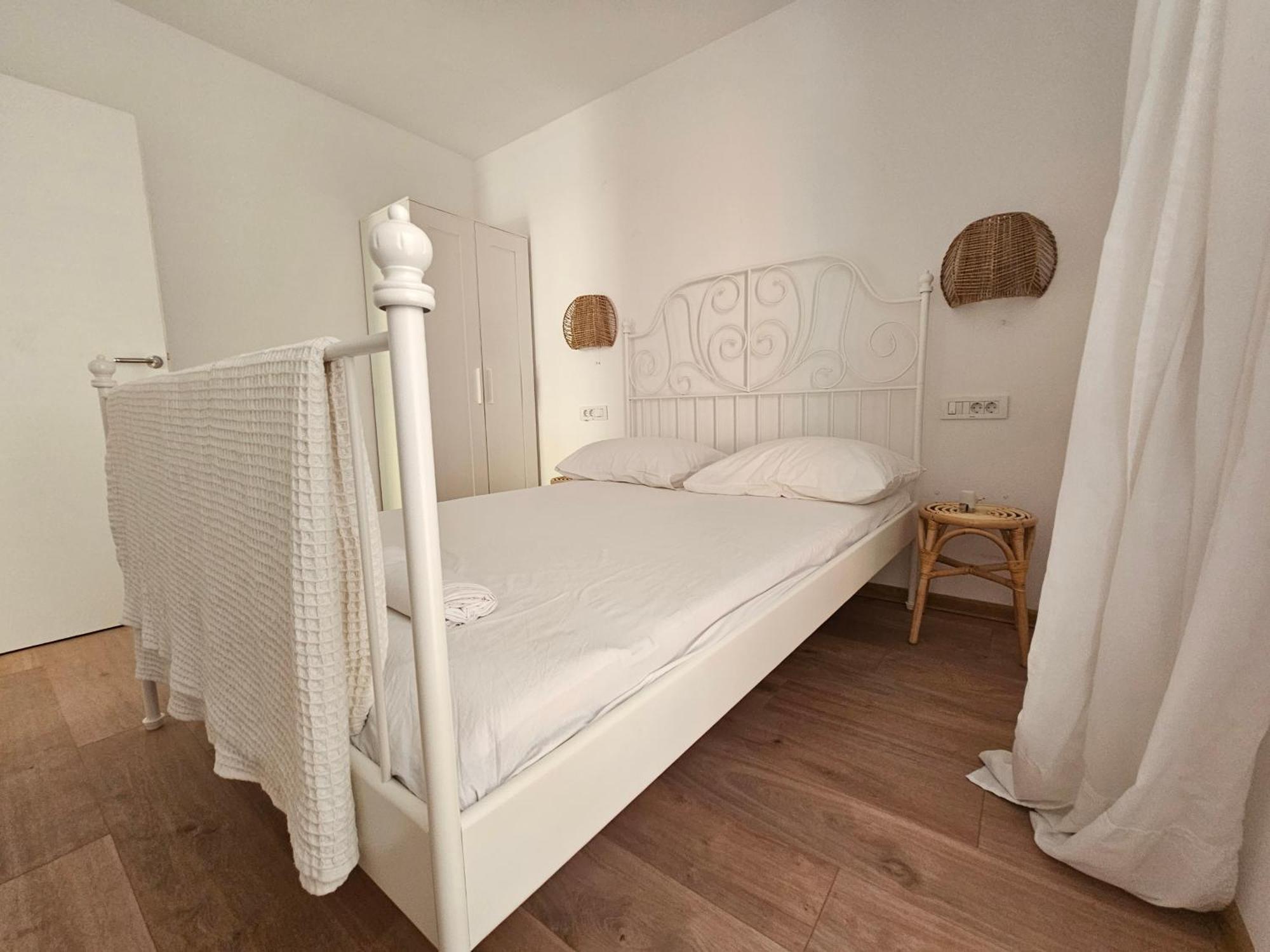 Regina Rex With Swimming Pool Apartment Jezera